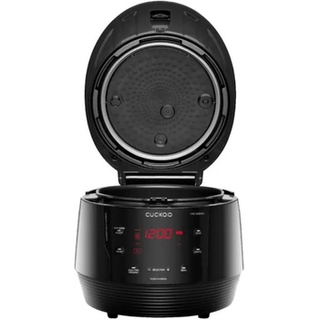 Image 1 of Cuckoo Premium Q Series (CMC-QAB549S)