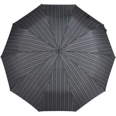 Doppler Magic Mini Strong pánský plně automatický deštník – Zbozi.Blesk.cz