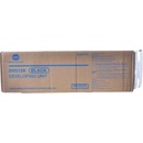 Konica Minolta A2XN03D - originální