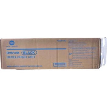 Konica Minolta A2XN03D - originální