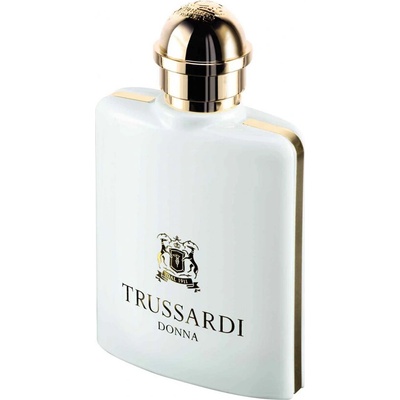 Trussardi Donna parfumovaná voda dámska 50 ml Tester