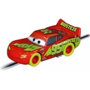 Carrera Auto GO/GO+ 64220 Blesk McQueen Glow Racer
