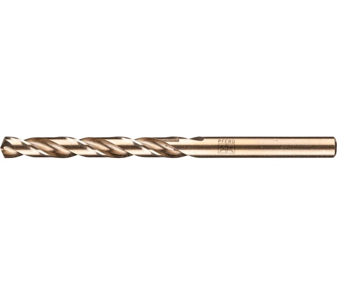 Pferd Tools 25203756