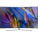 Samsung QE55Q7C