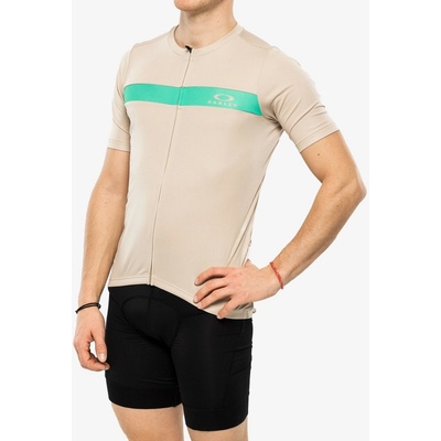 Oakley Classic humus