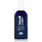 Helan MONOÏ de TAHITI Suntan Spray SPF 50+ слънцезащитен спрей SPF 50+ 150ml