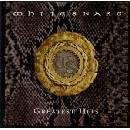 Hudba Whitesnake - Whitesnake's Greatest Hits CD
