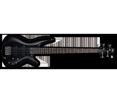 Ibanez SR300