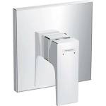 Hansgrohe Metropol - Душ-смесител за вграждане, хром 32565000 (32565000)