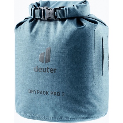 Deuter Drypack Pro 3 l