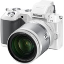 Nikon 1 V2