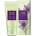 4711 Acqua Colonia Colonia Saffron & Iris душ гел унисекс 200 мл