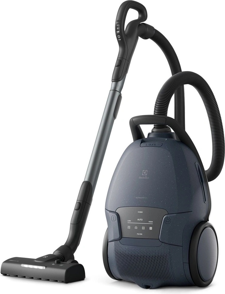 Electrolux 800 Ultimate EB81U1DB