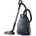 Electrolux 800 Ultimate EB81U1DB