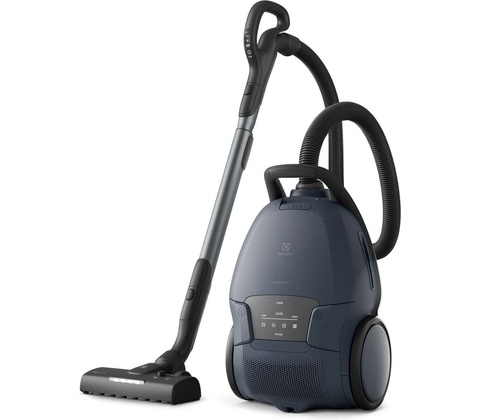 Electrolux 800 Ultimate EB81U1DB