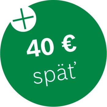 Bosch KIN86NSE0