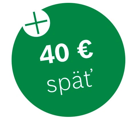 Bosch KIN86NSE0