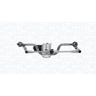 Systém čištění skel MAGNETI MARELLI 064352103010