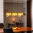 TK LIGHTING 4801