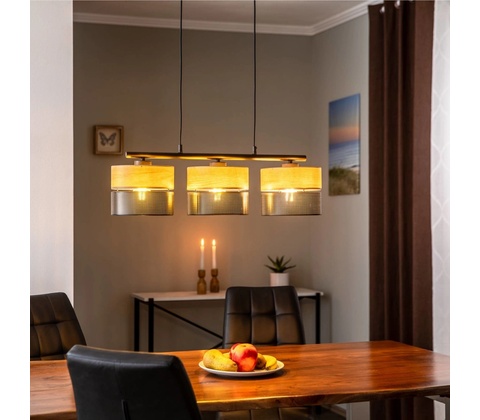 TK LIGHTING 4801