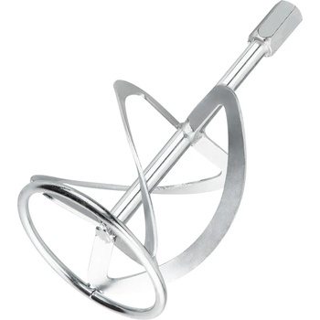 GRAPHITE Мешалка 120 mm, издърпваща 56H701 (56H701)