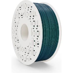 Fiberlogy Easy PLA Spectra Blue - 1, 75 mm / 1000 g (3S-PLA.E-SPEBLUE-100-175)