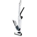 Bosch BBH32551