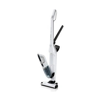 Bosch BBH32551