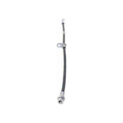 Bosch 0 986 494 058