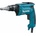Makita FS4000