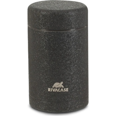 Riva Case 90432 na jídlo a nápoje 0,45 l