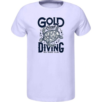 KANU Мъжка блуза (33529)