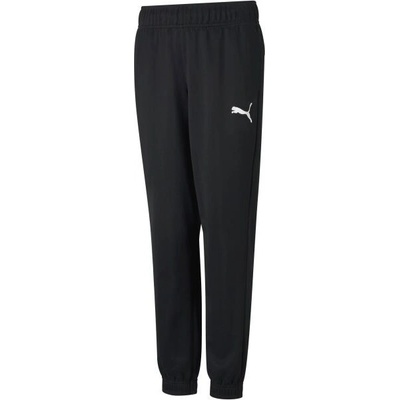 Puma Active Tricot Pants – Zboží Mobilmania