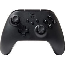 PowerA OPS v1 Wireless Controller PC, Cloud Gaming PCGP0381-01