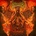 VORACIOUS SCOURGE - IN DEATH LP