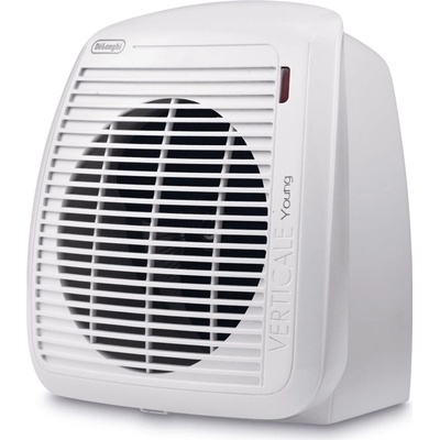 DeLonghi HVY 1020