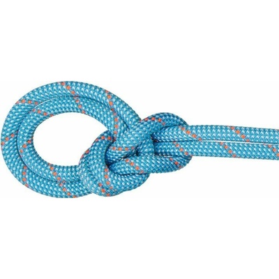 MAMMUT 9.8 Crag Classic 80m