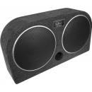 Hifonics VRX82A