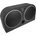 Hifonics VRX82A