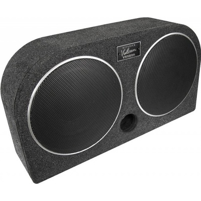 Hifonics VRX82A