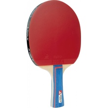 Joola Match