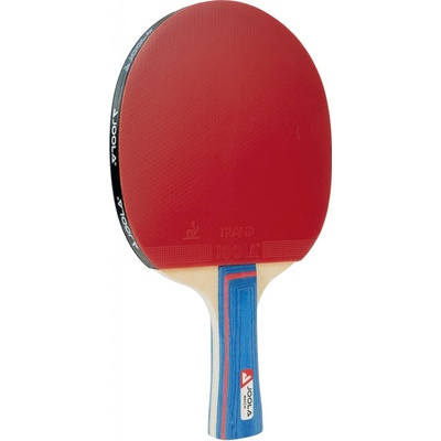 Joola Match