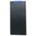 Catchview V01-IC - Wiegand 26, bit интерфейс, 8-12cm, външен монтаж, безконтактен четец, MIFARE 13.56MHz (V01-IC)