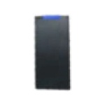 Catchview V01-IC - Wiegand 26, bit интерфейс, 8-12cm, външен монтаж, безконтактен четец, MIFARE 13.56MHz (V01-IC)