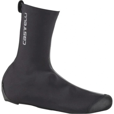 Castelli DILUVIO UL 2 čierna