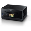 Epson Expression Premium XP-7100