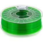 Extrudr PETG Transparent Green - 1, 75 mm / 2500 g (mf-petg-transp-gruen-175-2300)
