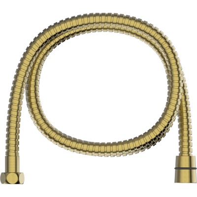 Invena INV-SC-D1-200-V