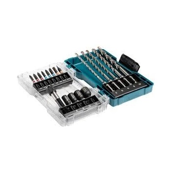 Makita E-07026