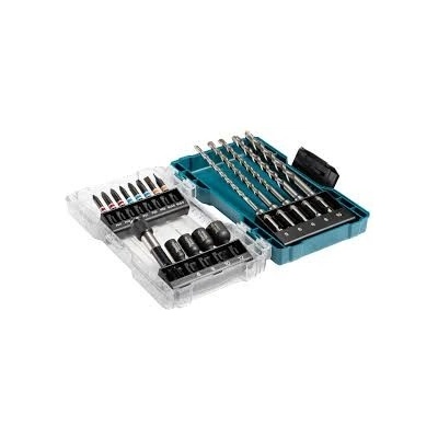 Makita E-07026